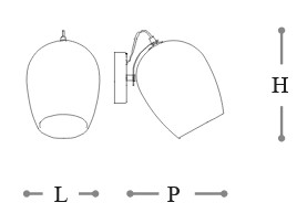 Lampada-Nuce-Incanto-Italamp-a-sospensione-dimensioni